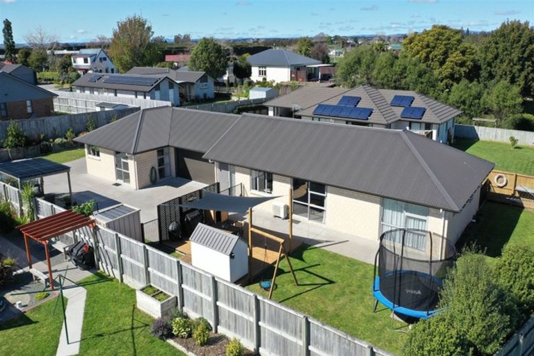 Photo of property in 71c Conway Road, Paengaroa, Te Puke, 3189
