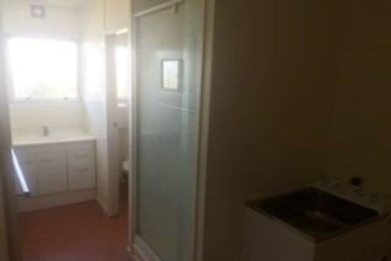 Photo of property in 6/16 Myrtle Street, Hamilton East, Hamilton, 3216