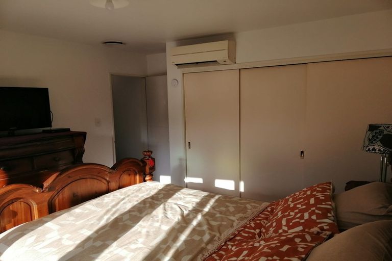 Photo of property in 275a Cranford Street, St Albans, Christchurch, 8052