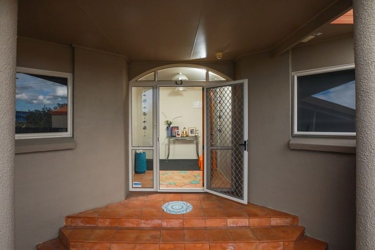 Photo of property in 30 Endeavour Avenue, Flagstaff, Hamilton, 3210