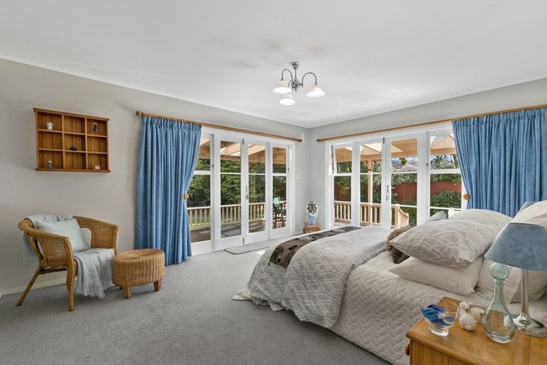 Photo of property in 21a Military Road, Boulcott, Lower Hutt, 5010