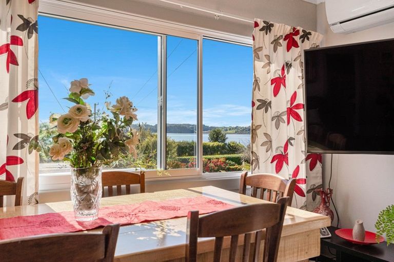 Photo of property in 187 State Highway 30, Lake Rotoma, Rotorua, 3074