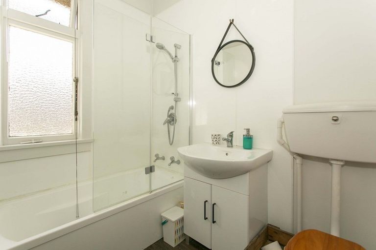 Photo of property in 21 Andrew Street, Allenton, Ashburton, 7700