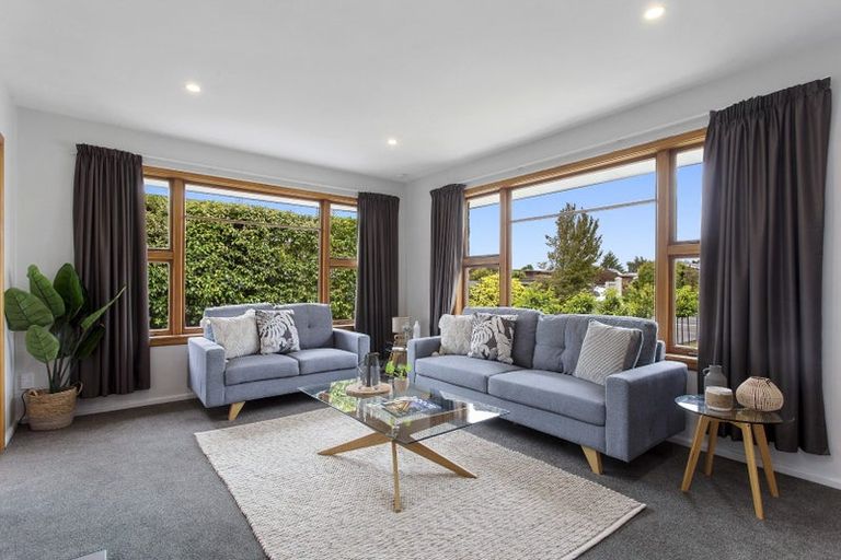 Photo of property in 145 White Street, Rangiora, 7400