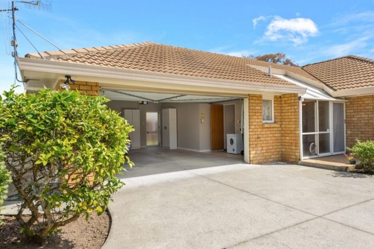 Photo of property in 34 Crosby Road, Chartwell, Hamilton, 3210