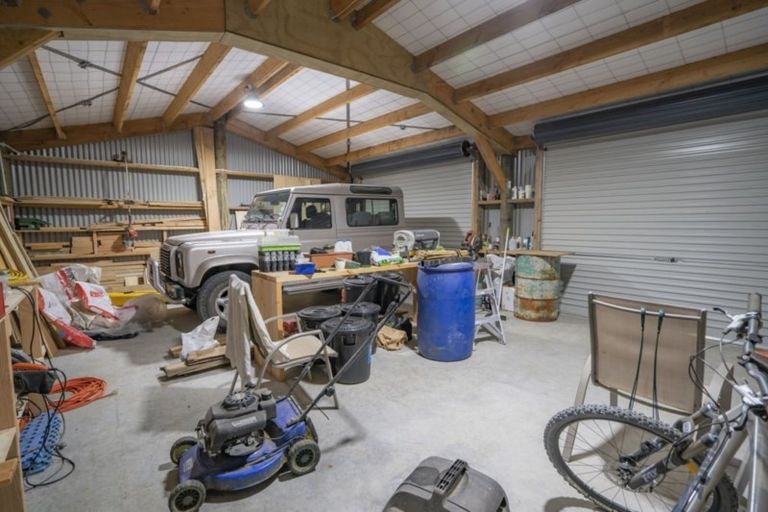 Photo of property in 231h Ramparts Road, Te Anau, 9679