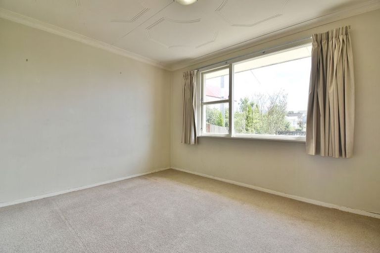 Photo of property in 40 Argyle Street, Mornington, Dunedin, 9011