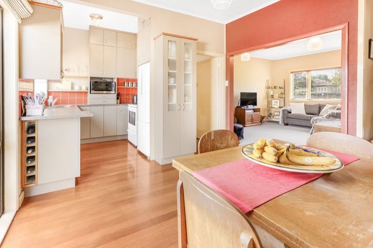 Photo of property in 23 Rata Street, Maeroa, Hamilton, 3200