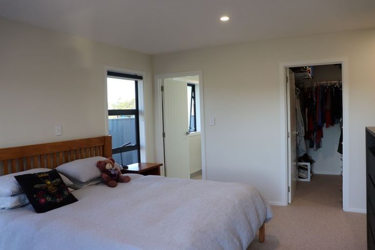 Photo of property in 12 White Road, Otane, 4202