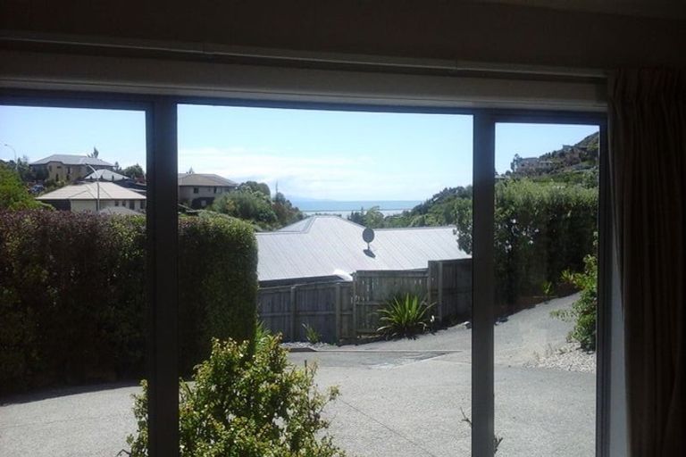 Photo of property in 22 Frenchay Drive, Atawhai, Nelson, 7010