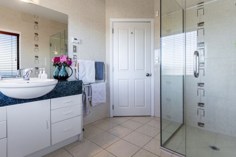 Photo of property in 55 Hamurana Road, Omokoroa, 3114