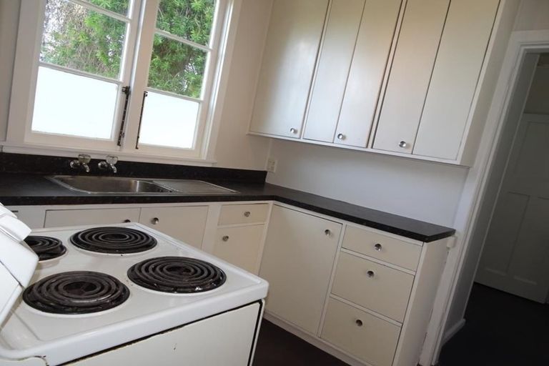 Photo of property in 1032 Konini Street, Mahora, Hastings, 4120