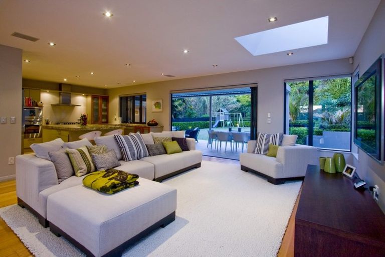 Photo of property in 11 Audrey Road, Takapuna, Auckland, 0620