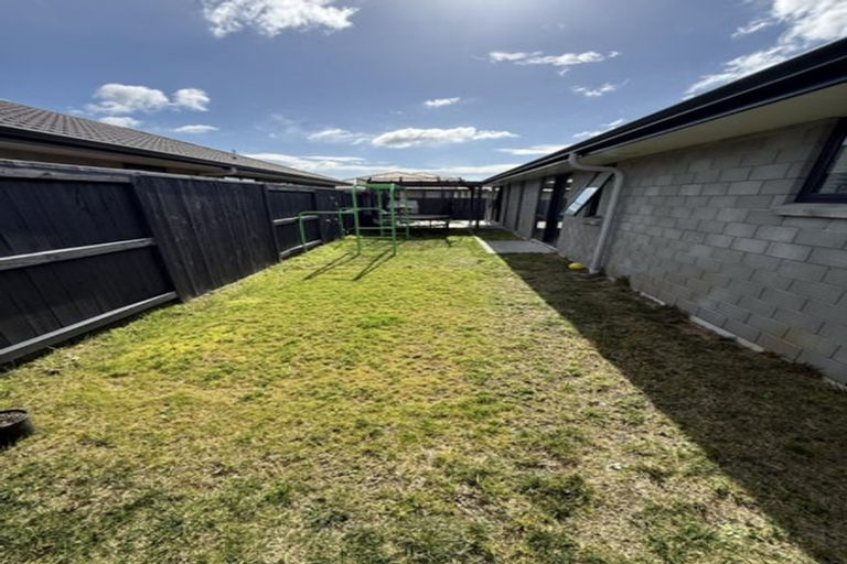 Photo of property in 7 Kanapa Close, Papamoa, 3118