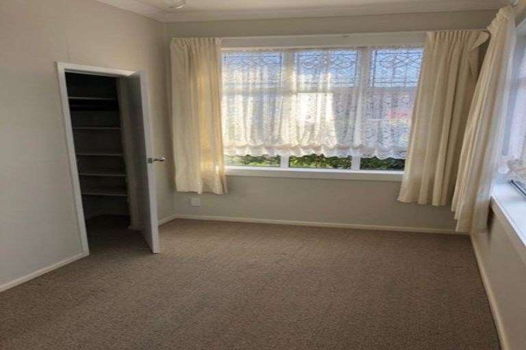 Photo of property in 7 Jed Street, Invercargill, 9810