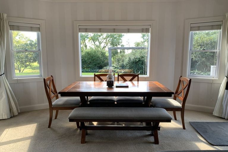 Photo of property in 56 Forkert Road, Ohaupo, 3882