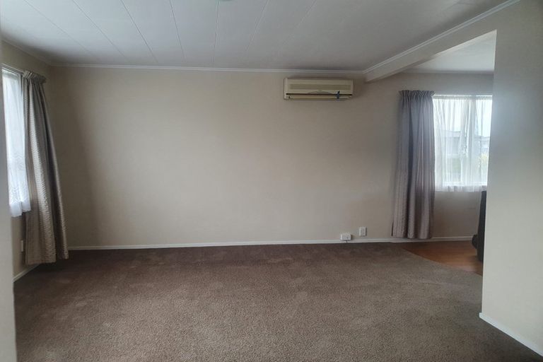 Photo of property in 21 Southwark Avenue, Tamatea, Napier, 4112