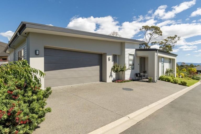 Photo of property in 5e Tui Glen, Omokoroa, 3114