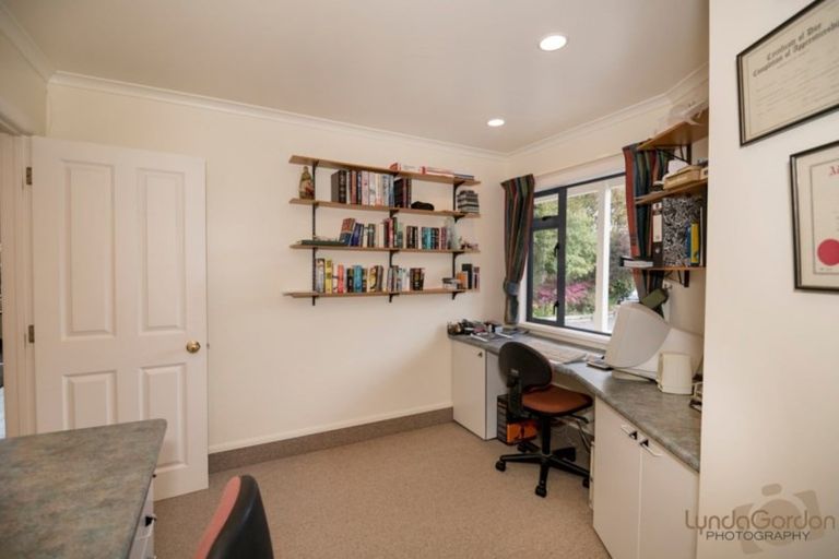 Photo of property in 416 Apley Road, Puketapu, Napier, 4184