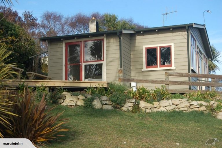 Photo of property in 2a Spiers Street, Kakanui, Oamaru, 9495