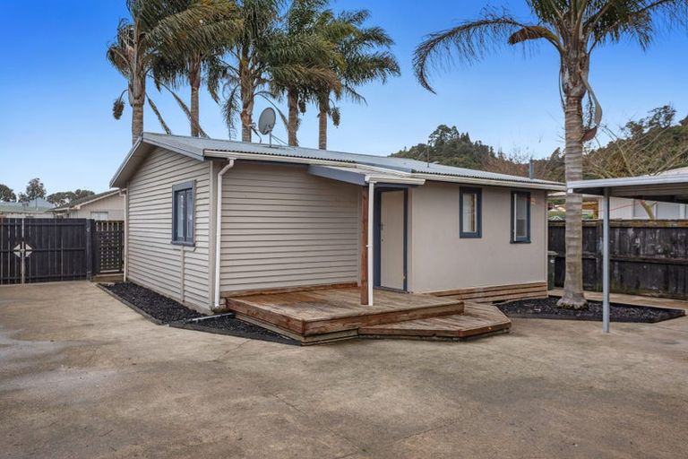 Photo of property in 19 Salonika Street, Whakatane, 3120