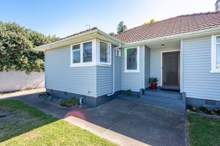 Photo of property in 41 Grafton Road, Te Hapara, Gisborne, 4010