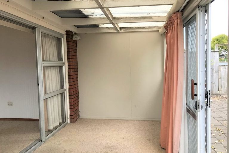 Photo of property in 40a Barriball Street, Fitzroy, New Plymouth, 4312