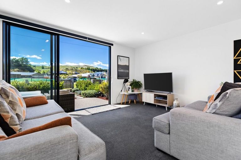 Photo of property in 24 Stone Walls Terrace, Lower Shotover, Queenstown, 9304