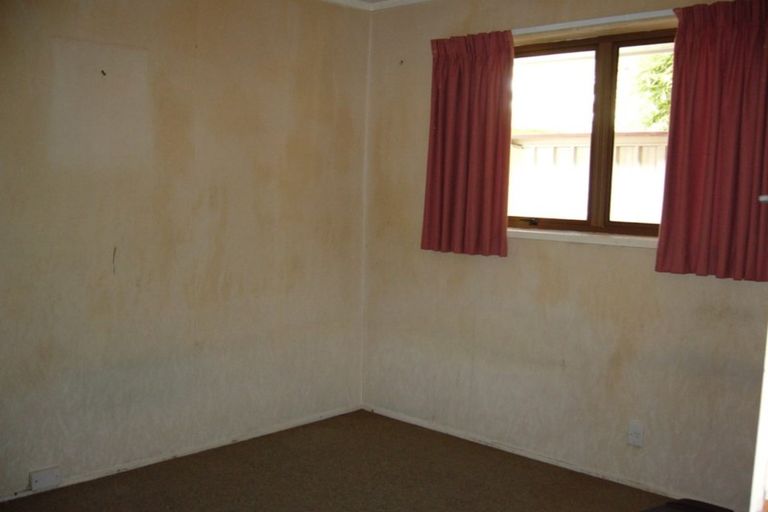 Photo of property in 6/30 Puhinui Road, Manukau, Auckland, 2104