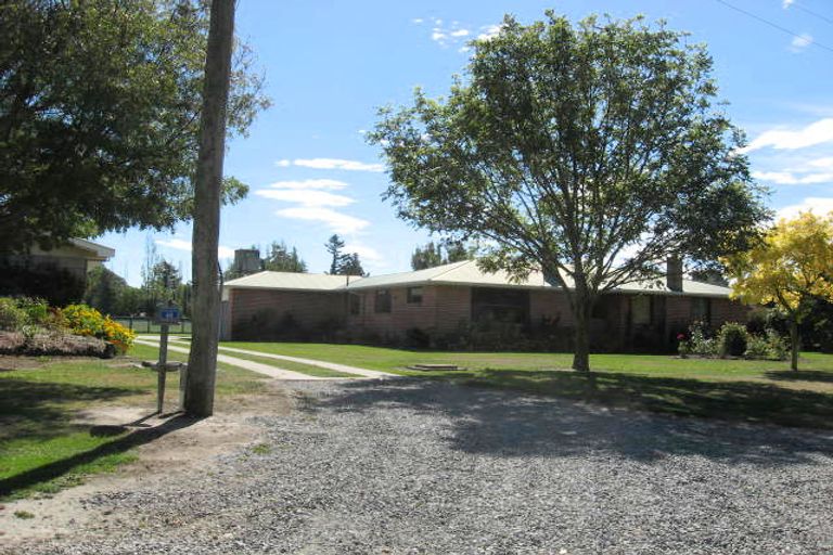 Photo of property in 44 West Town Belt, Rakaia, 7710