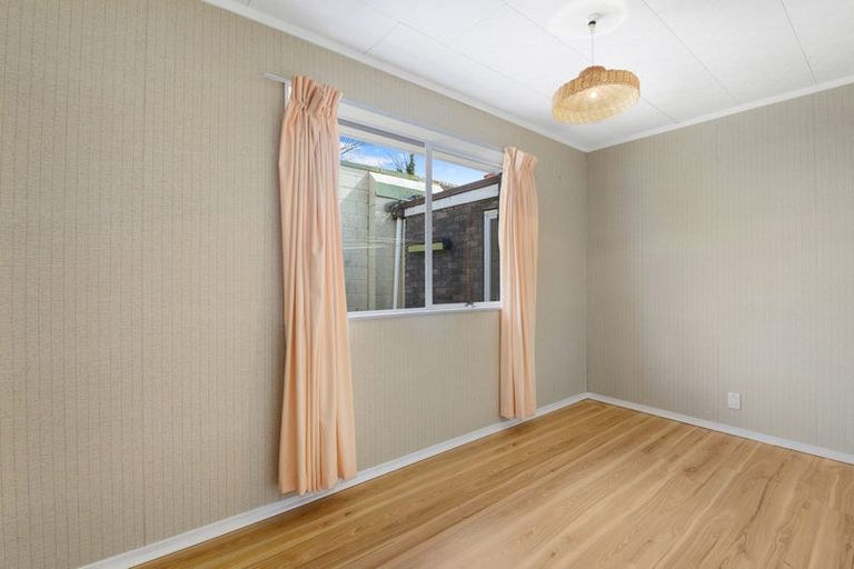 Photo of property in 45c Elizabeth Street, Victoria, Rotorua, 3010