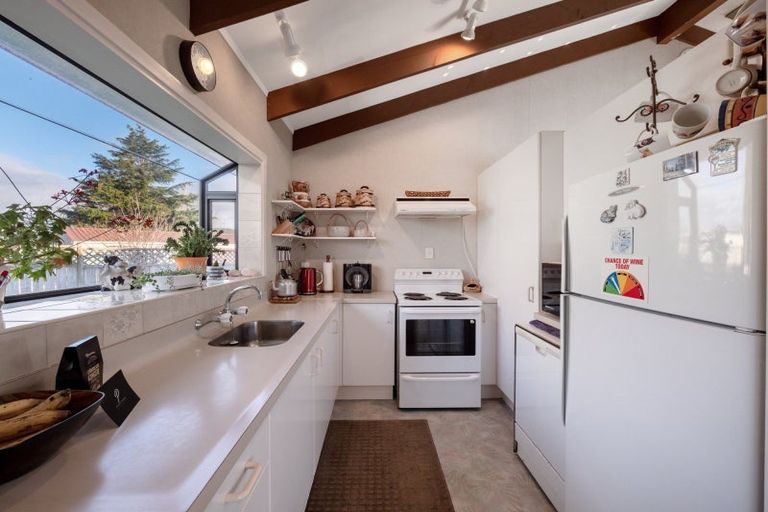 Photo of property in 18 Tom Muir Drive, Gate Pa, Tauranga, 3112