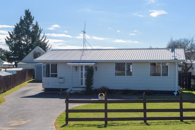 Photo of property in 33 Arnold Street, Leamington, Cambridge, 3432