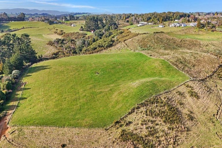 Photo of property in 20 Laurel Drive, Whakamarama, Tauranga, 3179