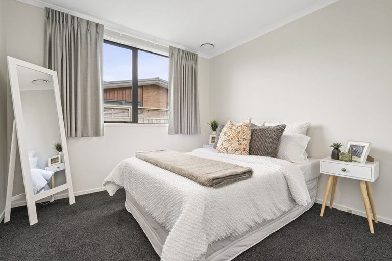 Photo of property in 48 Pengover Avenue, Leamington, Cambridge, 3432