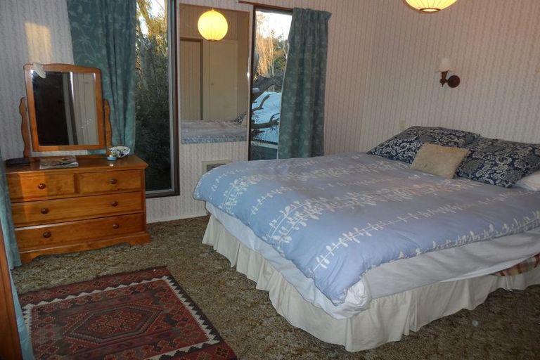 Photo of property in 54 Murray Place, Lake Tekapo, 7999