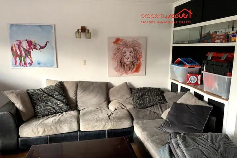 Photo of property in 209 Te Moana Road, Waikanae, 5036