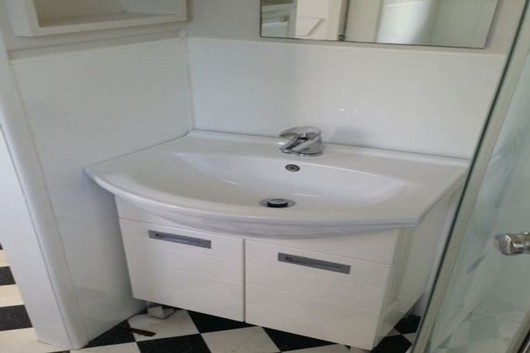 Photo of property in 3/2 Elizabeth Street, Kensington, Whangarei, 0112