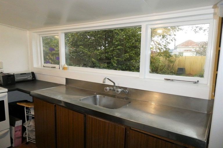 Photo of property in 15 Thompson Street, Greymouth, 7805
