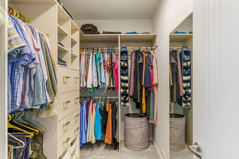 Photo of property in 2 Watkins Place, Lincoln, 7608