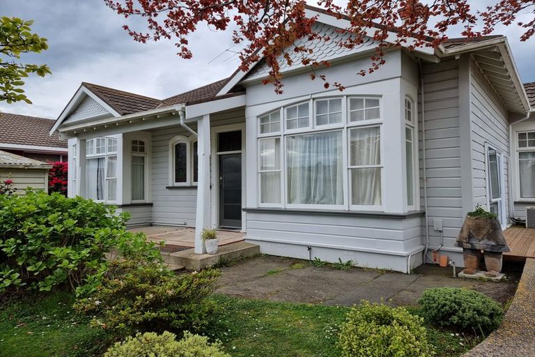 Photo of property in 99 Musselburgh Rise, Musselburgh, Dunedin, 9013