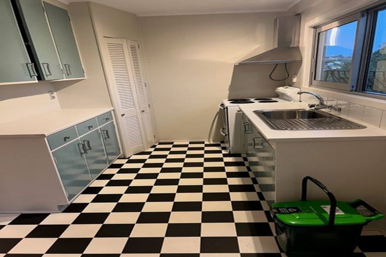 Photo of property in 1/38 Lynden Avenue, Hillcrest, Auckland, 0627