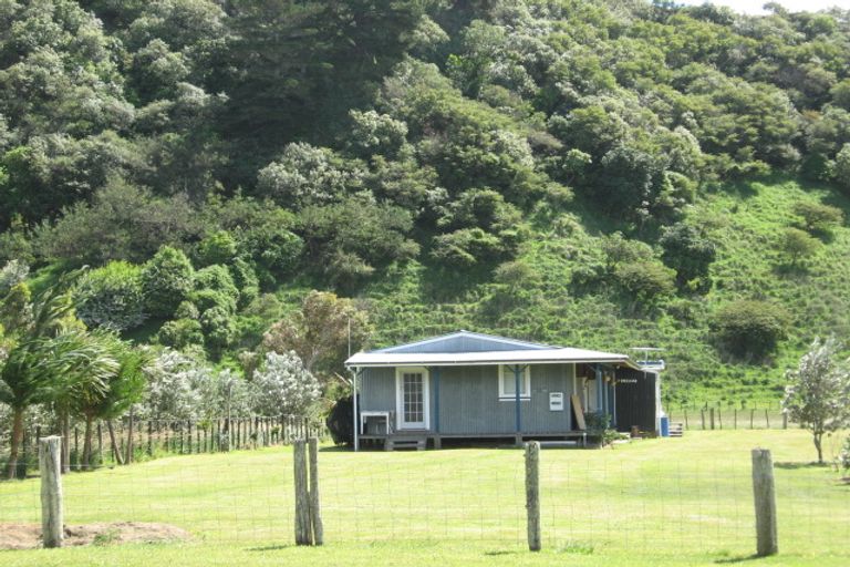 Photo of property in 7 Forster Street, Tolaga Bay, 4077