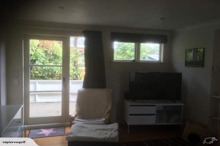 Photo of property in 14 Toru Road, Paraparaumu Beach, Paraparaumu, 5032