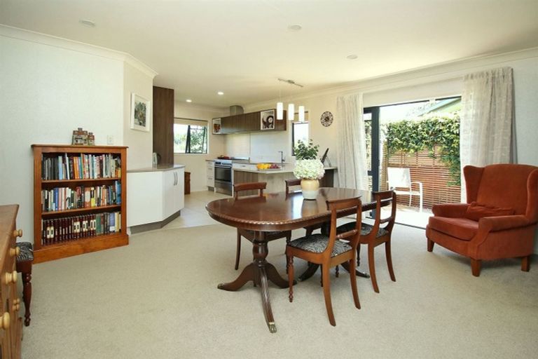 Photo of property in 44b Sylvania Drive, Matua, Tauranga, 3110