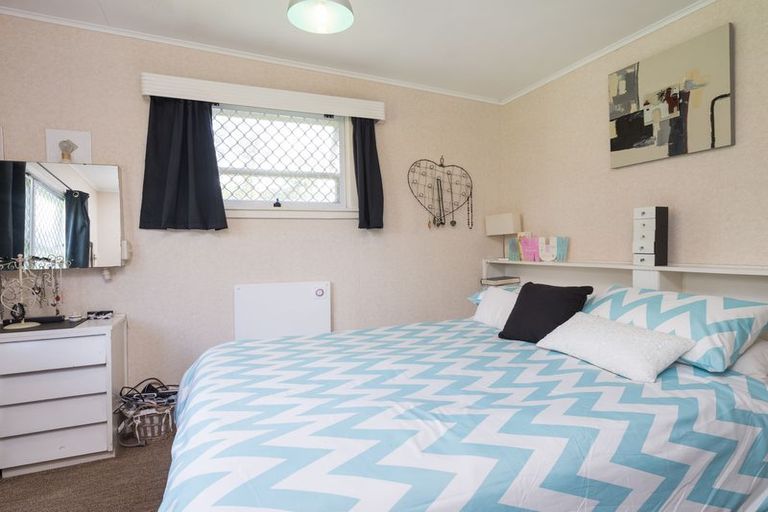 Photo of property in 21 Lee Road, Hannahs Bay, Rotorua, 3010