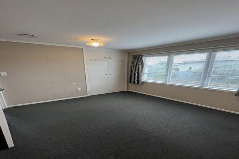 Photo of property in 1113 Outram Road, Akina, Hastings, 4122