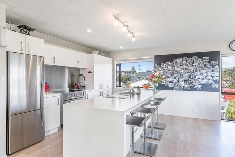 Photo of property in 44 Omaha Drive, Omaha, Warkworth, 0986