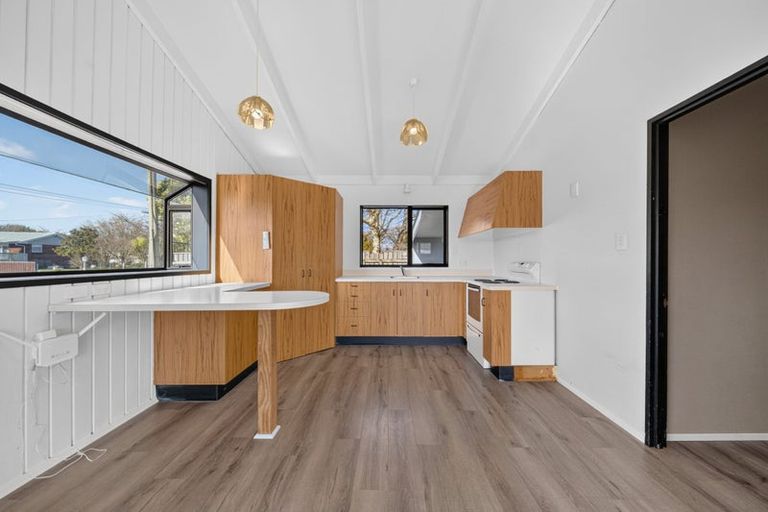Photo of property in 203 Belvedere Road, Carterton, 5713