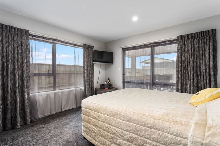 Photo of property in 4 Waiotahi Drifts Boulevard, Waiotahe, Opotiki, 3198